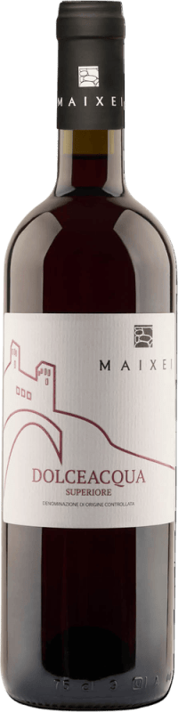 Dolceacqua Superiore DOC - Maixei