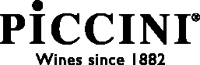 Tenute Piccini