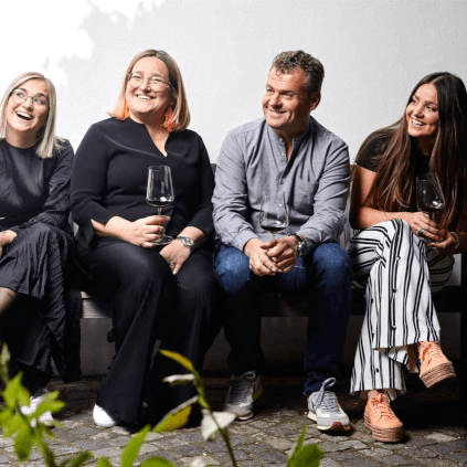 チーム・マルコヴィッチ