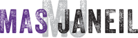Mas Janeil