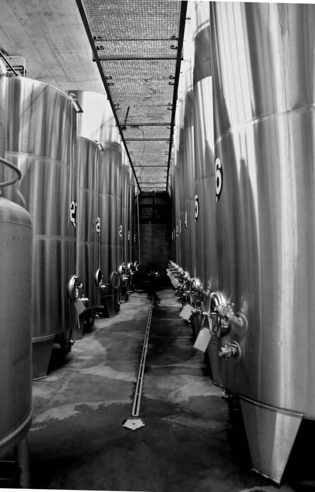 最新のセラー技術