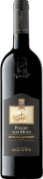 Poggio Brunello di Montalcino DOCG - Castello Banfi