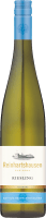 Riesling feinherb - Schloss Reinhartshausen