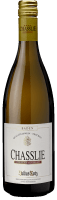 Chasslie Markgräflerland trocken - Weingut Zotz