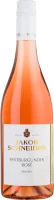Spätburgunder Rosé trocken - Jakob Schneider