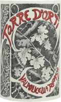 プレビュー: Torre d'Orti Ripasso Valpolicella Superiore DOC - Azienda Agricola Cavalchina