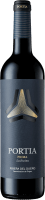 プレビュー: Prima La Encina Ribera del Duero DO - Bodegas Portia