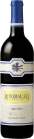Merlot - Rombauer Vineyards