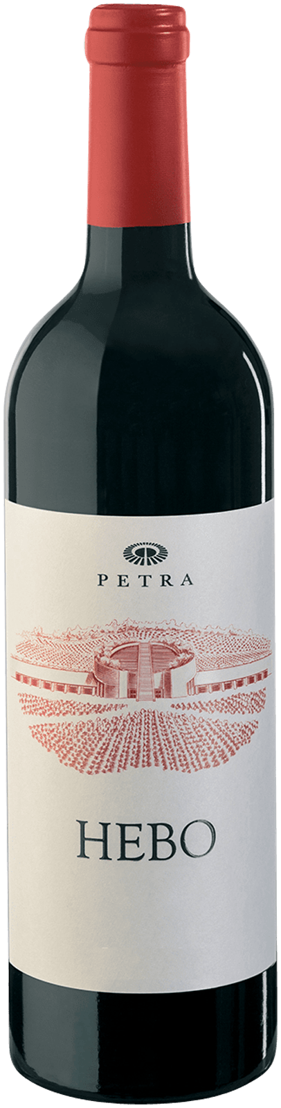 プレビュー: イタリア産赤ワインのお気に入りセット - 6本試飲パック