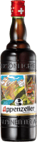 Appenzeller Alpenbitter - Brauerei Locher
