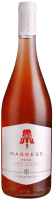 Rosato Maggese IGT - Castelli del Grevepesa
