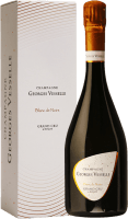 Extra Brut Blanc De Noir Grand Cru - Vesselle Georges