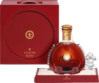 Louis XIII Cognac - Remy Martin