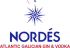 Nordés