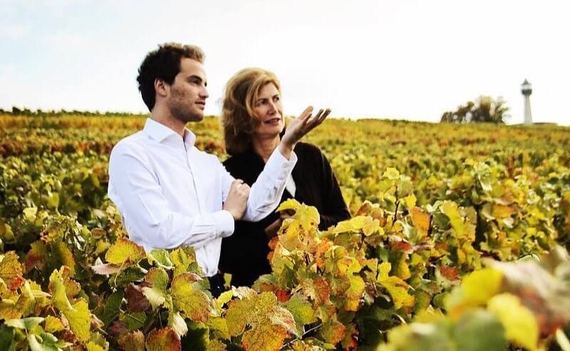 weingut-Champagne_Virginie-weinberg-2