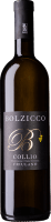 Friulano Collio - Bolzicco Fausta