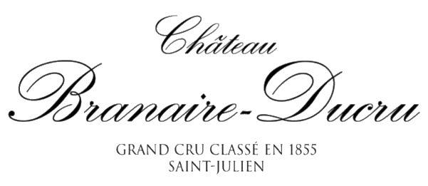 Château Branaire-Ducru