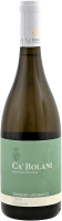 Traminer Aquileia DOC - Ca Bolani