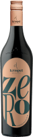 Zero alkoholfrei - Krispel