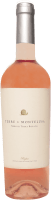 Nero di Troia Rosato Puglia IGT - Terre di Montelusa