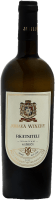 Rkatsiteli - Jobava Winery