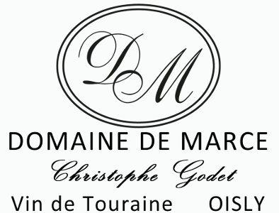 Domaine de Marcé