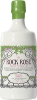 Rock Rose Gin Spring Season Edition - Dunnet Bay Distillery
