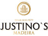 Vinhos Justino Henriques
