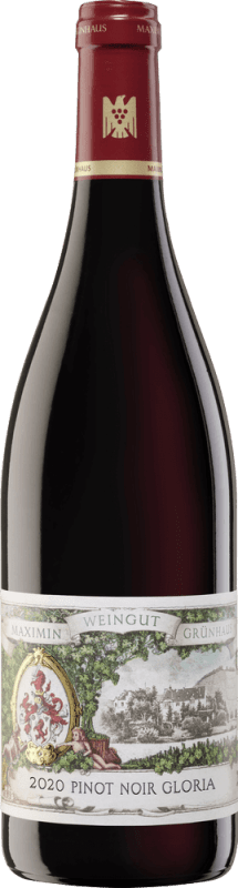 Gloria Pinot Noir - Maximin Grünhaus