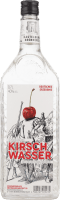 Kirschwasser - Fies