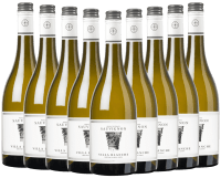 9x Vorteils-Weinpaket Villa Blanche Sauvignon Blanc IGP - Calmel & Joseph