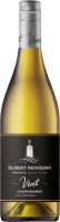 Private Selection Chardonnay - Robert Mondavi
