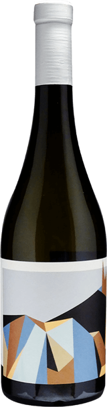 Gelsobianco Catalanesca del Monte - Villa Dora