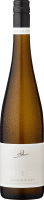 Chardonnay eins zu eins trocken - A. Diehl