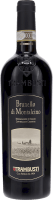 Brunello di Montalcino DOCG - Trambusti