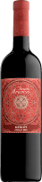 Merlot Sicilia DOC - Feudo Arancio