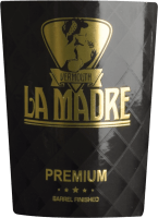 プレビュー: Red Premium Vermouth - La Madre