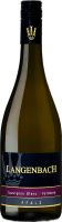 Sauvignon Blanc feinherb - Langenbach