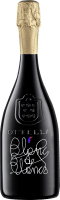 Blanc de Blancs Spumante Brut Metodo Classico - Ottella