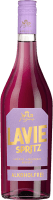 Lavie Spritz Lavendel x Wildberry alkoholfrei - WILD Schwarzwaldbrennerei und Weingut
