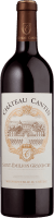 プレビュー: Château Cantin Saint Emilion Grand Cru - Les Grands Chais de France