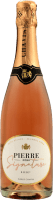 Signature Spark Rosé - Pierre Zero