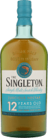 The Singleton of Dufftown 2x Fl. in GP inkl. 4 Gläser - Singleton