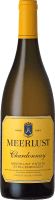Meerlust Chardonnay - Meerlust Wine Estate