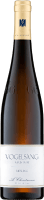 Vogelsang Riesling Großes Gewächs - Weingut A. Christmann
