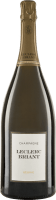 Champagne Brut Réserve 1,5 l Magnum - Leclerc Briant
