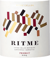 プレビュー: Acústic Celler Ritme DOCa - Bodegas Acústic