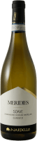 Meridies Soave Classico - Nardello