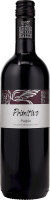 Corte delle Calli Primitivo Puglia IGT - Serena Wines