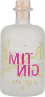 Summer Gin - Mit Nig